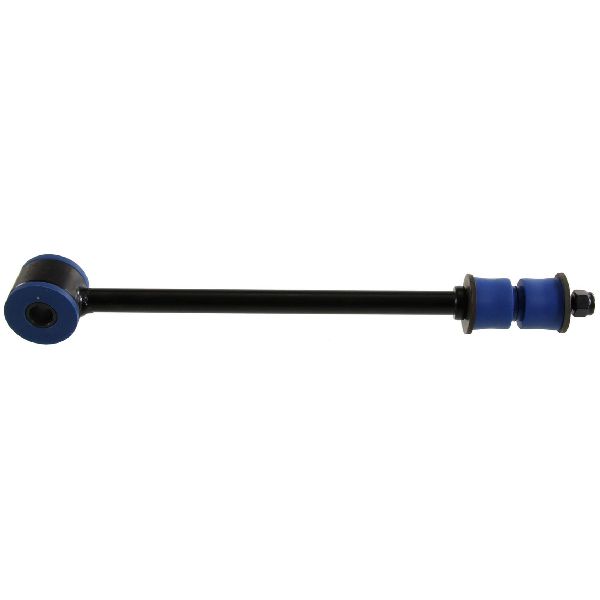 1980-1997 Ford F-350 Suspension Stabilizer Bar Link - Rear (QuickSteer)