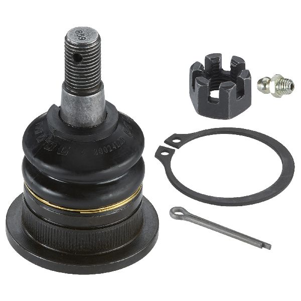 2003-2009 Lexus GX470 Suspension Ball Joint - Front Upper (QuickSteer)
