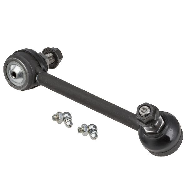 2004-2012 GMC Canyon Suspension Stabilizer Bar Link - Front Left (QuickSteer)