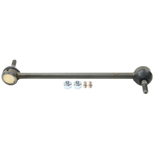 1997-2002 Cadillac Eldorado Suspension Stabilizer Bar Link - Front (QuickSteer)