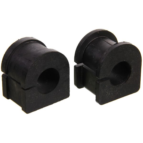 1978-1981 Buick Century Suspension Stabilizer Bar Bushing Kit - Front To Frame (QuickSteer)
