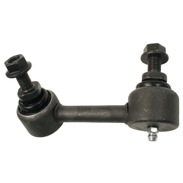 2002-2006 Honda CR-V Suspension Stabilizer Bar Link - Rear Right (QuickSteer)