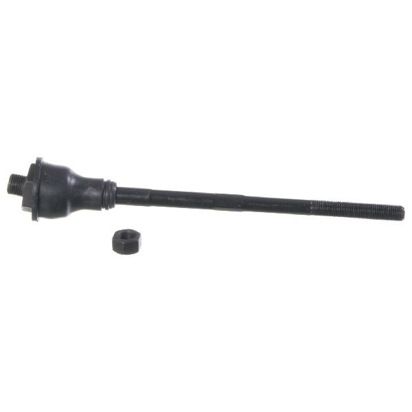 2017-2019 Chevrolet Suburban Steering Tie Rod End - Front Inner (QuickSteer)