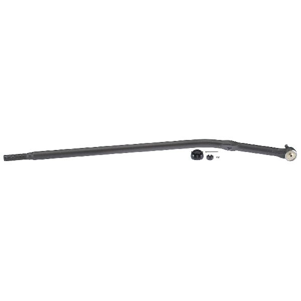 2003-2006 Ford E-150 Steering Drag Link (QuickSteer)