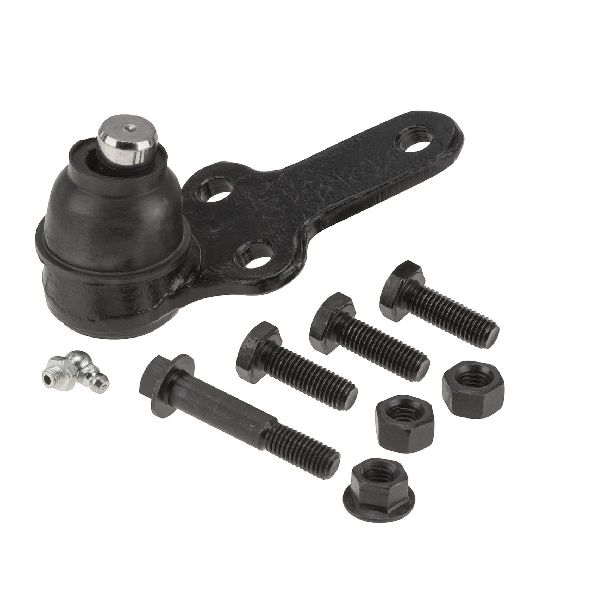 2004-2011 Ford Focus Suspension Ball Joint - Front Lower (QuickSteer)