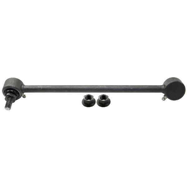 2004-2008 Suzuki Forenza Suspension Stabilizer Bar Link - Front Right (QuickSteer)