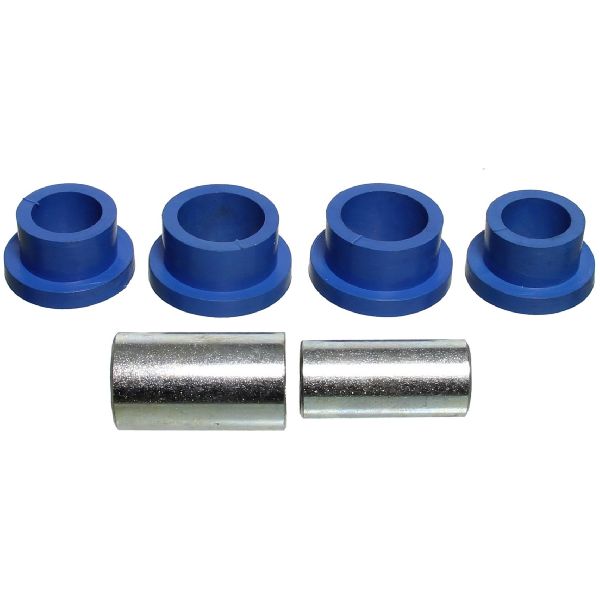 1976-1979 Ford F-150 Suspension Track Bar Bushing - Front (QuickSteer)