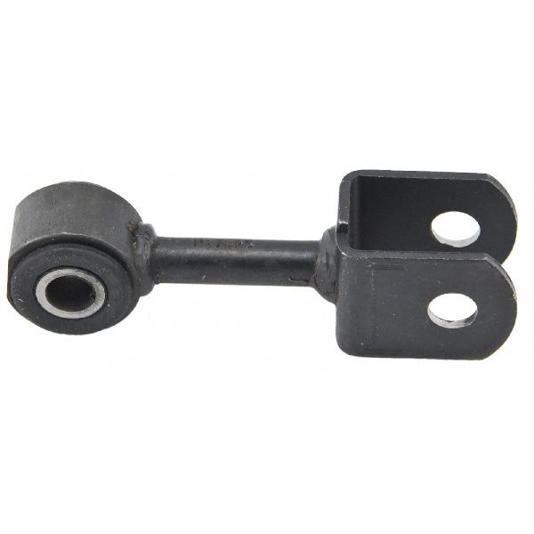 2002-2006 Freightliner Sprinter 2500 Suspension Stabilizer Bar Link - Rear (QuickSteer)
