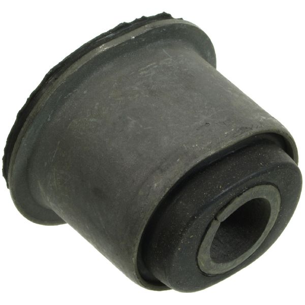 1975-1979 Ford F-350 Axle Pivot Bushing - Front (QuickSteer)