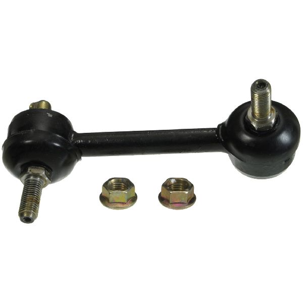 2004-2008 Acura TSX Suspension Stabilizer Bar Link - Rear Right (QuickSteer)
