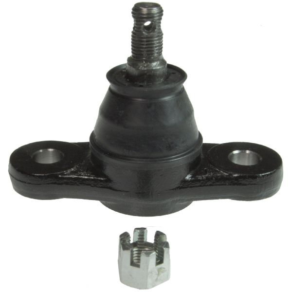 2006-2010 Kia Optima Suspension Ball Joint - Front Lower (QuickSteer)