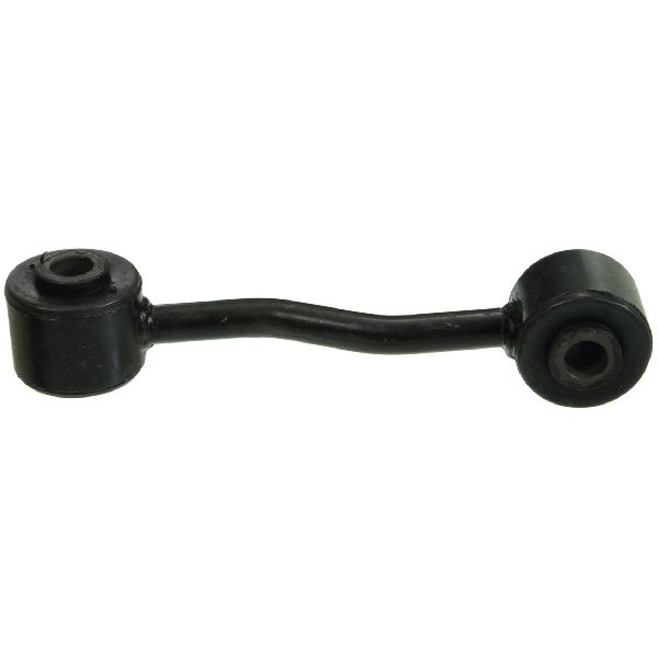 2002-2007 Jeep Liberty Suspension Stabilizer Bar Link - Front (QuickSteer)