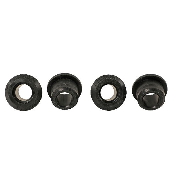 1985-1986 Ford LTD Rack and Pinion Mount Bushing (QuickSteer)