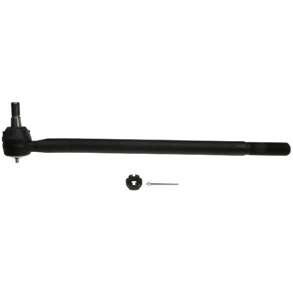 1971-1979 Ford F-250 Steering Tie Rod End - Front Left Outer (QuickSteer)