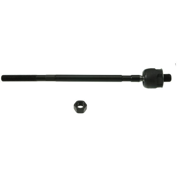 1996-1999 INFINITI I30 Steering Tie Rod End - Inner (QuickSteer)