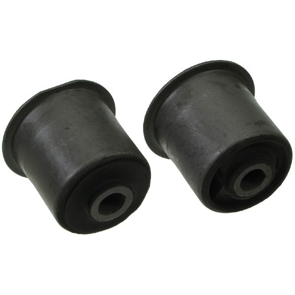 1993 Jeep Grand Wagoneer Suspension Control Arm Bushing Kit - Front Lower (QuickSteer)