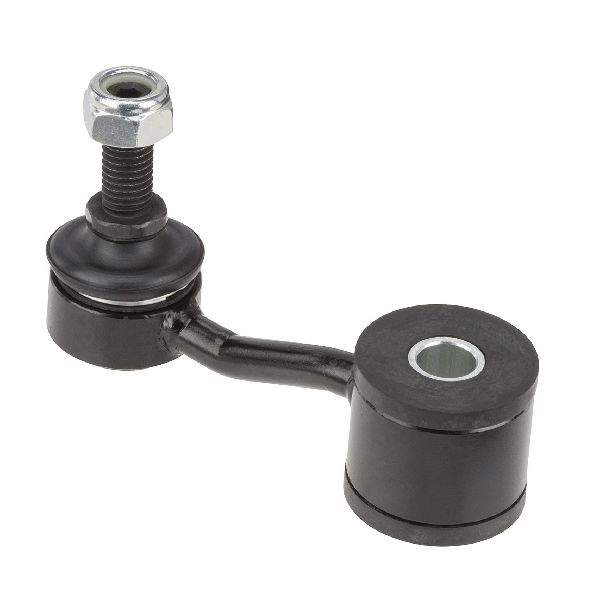 2004-2009 Dodge Durango Suspension Stabilizer Bar Link - Rear (QuickSteer)