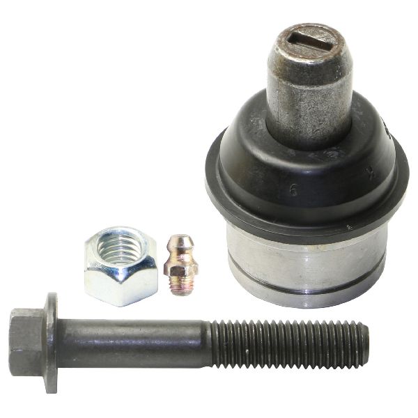 1987-1996 Ford F-150 Suspension Ball Joint - Front Upper (QuickSteer)
