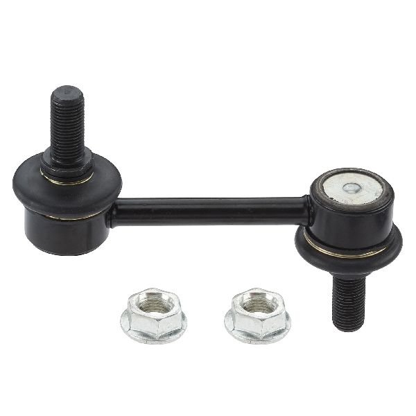 2005-2012 Acura RL Suspension Stabilizer Bar Link - Front (QuickSteer)