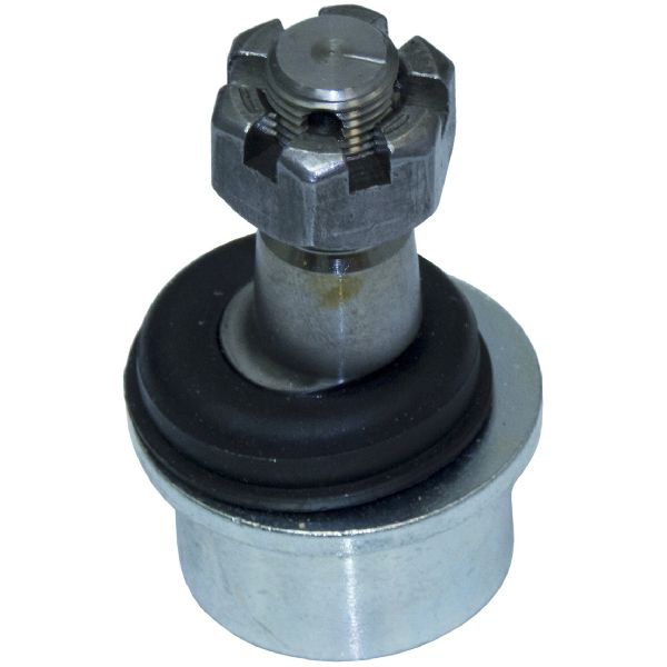 1984-2001 Jeep Cherokee Suspension Ball Joint - Front Lower (QuickSteer)