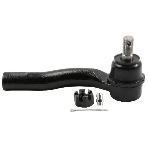 2010-2011 Mercury Milan Steering Tie Rod End - Front Right Outer (QuickSteer)