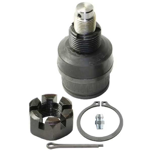 1974-1983 Jeep Cherokee Suspension Ball Joint - Front Upper (QuickSteer)