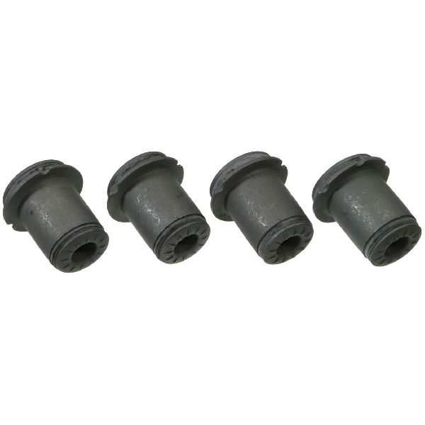 1962-1976 Dodge Dart Suspension Control Arm Bushing Kit - Front Upper (QuickSteer)