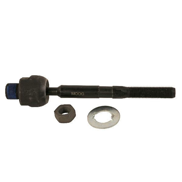 2015-2020 Acura TLX Steering Tie Rod End - Front Inner (QuickSteer)