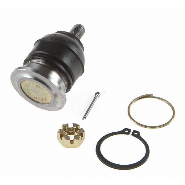 1992-2000 Honda Civic Suspension Ball Joint - Front Upper (QuickSteer)