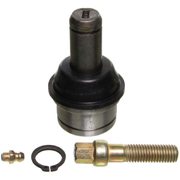 1991-1993 Ford Explorer Suspension Ball Joint - Front Upper (QuickSteer)