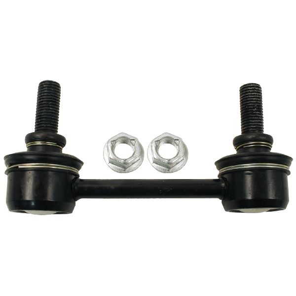 1993-1997 Mazda MX-6 Suspension Stabilizer Bar Link - Rear (QuickSteer)