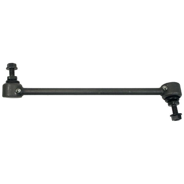 1997-2001 Lexus ES300 Suspension Stabilizer Bar Link - Front Right (QuickSteer)