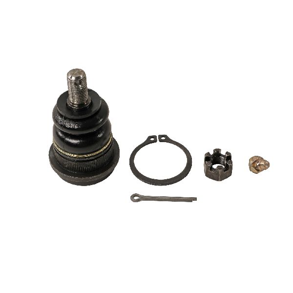 2014-2018 Kia Forte Suspension Ball Joint - Front Lower (QuickSteer)