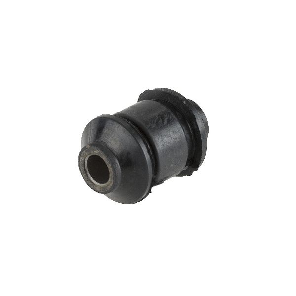2000 Audi TT Suspension Control Arm Bushing - Front Lower Forward (QuickSteer)