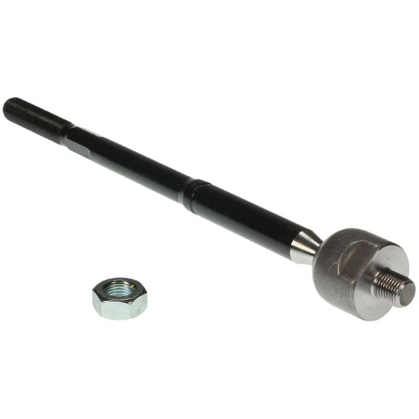 2004-2009 Toyota Prius Steering Tie Rod End - Front Inner (QuickSteer)