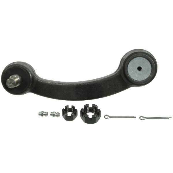 1983-1996 GMC G3500 Steering Idler Arm (QuickSteer)