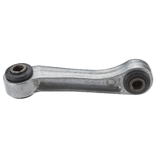 1993-2002 Cadillac Eldorado Suspension Stabilizer Bar Link - Rear (QuickSteer)