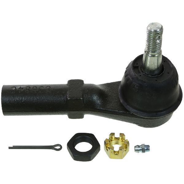 2014-2019 Cadillac XTS Steering Tie Rod End - Front Outer (QuickSteer)