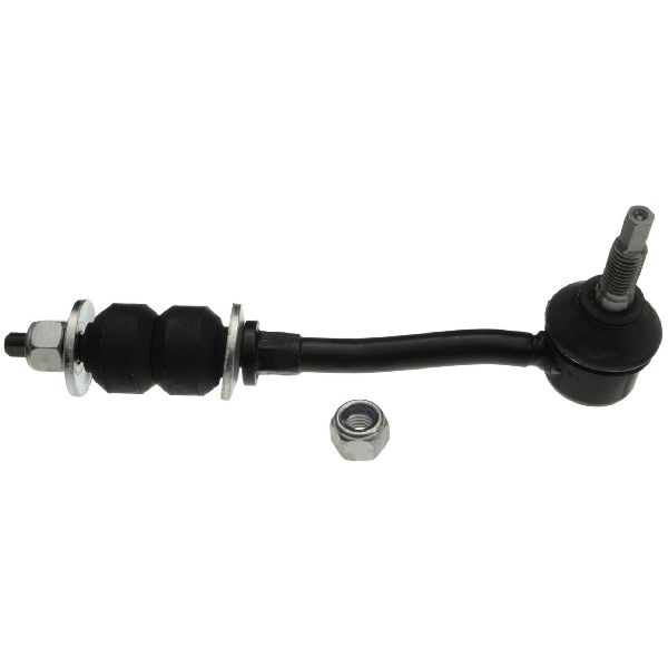 1998-2003 Dodge Durango Suspension Stabilizer Bar Link - Front (QuickSteer)