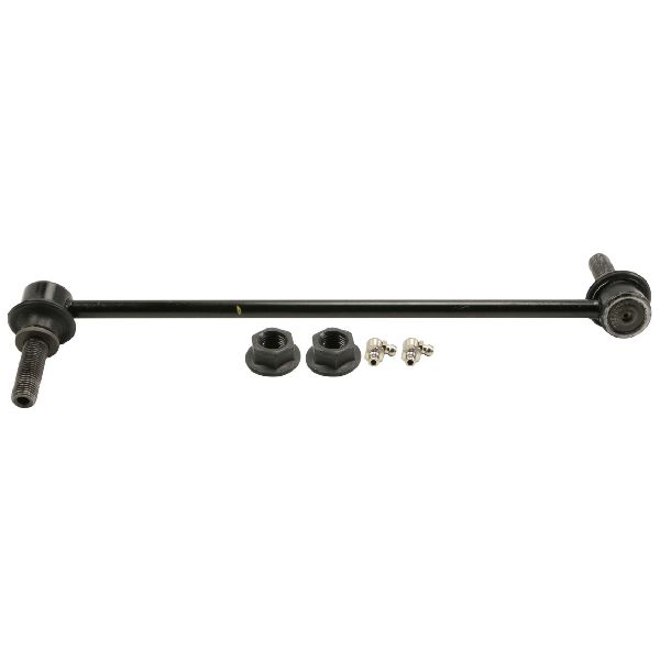 2013-2019 Ford Police Interceptor Utility Suspension Stabilizer Bar Link - Front Right (QuickSteer)