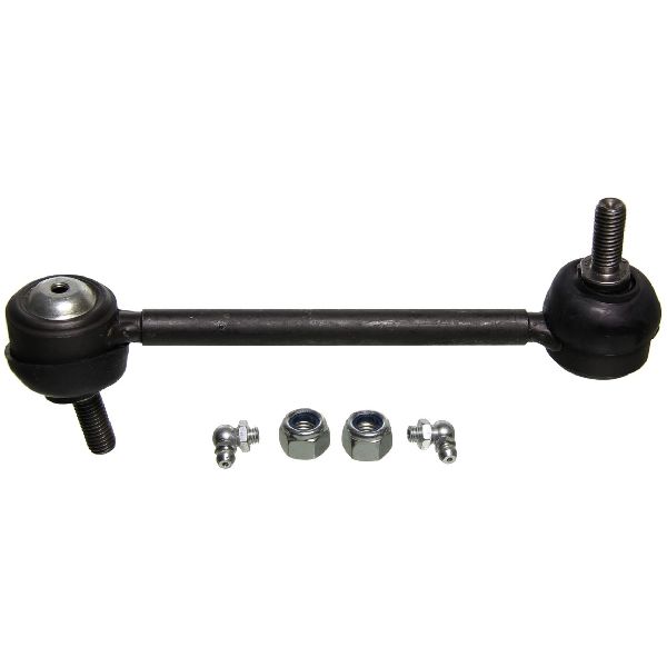 2001-2006 Kia Optima Suspension Stabilizer Bar Link - Rear (QuickSteer)