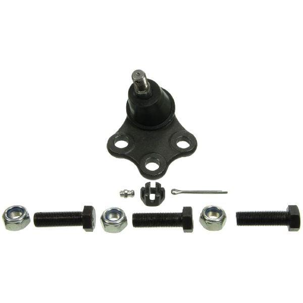 1982-2005 Chevrolet Cavalier Suspension Ball Joint - Front Lower (QuickSteer)