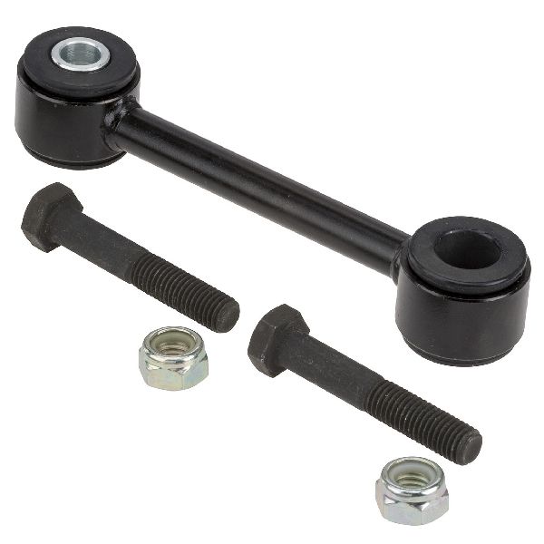 1991-1994 Ford Explorer Suspension Stabilizer Bar Link - Front (QuickSteer)