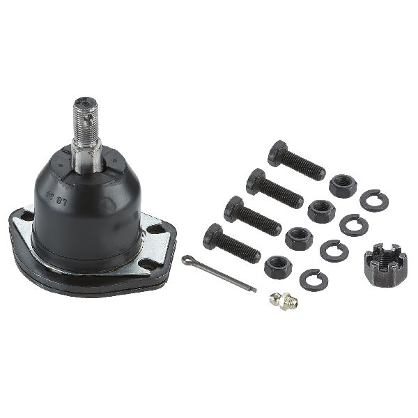 1970 GMC Jimmy Suspension Ball Joint - Front Upper (QuickSteer)