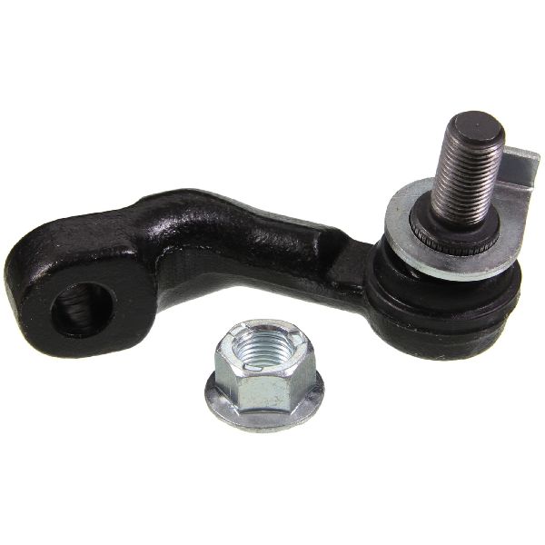 2004-2006 INFINITI G35 Suspension Stabilizer Bar Link - Front Right (QuickSteer)