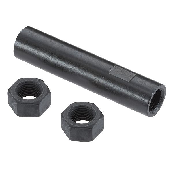 1998-2002 Lincoln Navigator Steering Tie Rod End Adjusting Sleeve (QuickSteer)