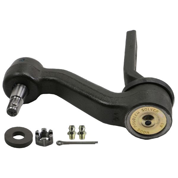 1968 Pontiac Firebird Steering Idler Arm (QuickSteer)