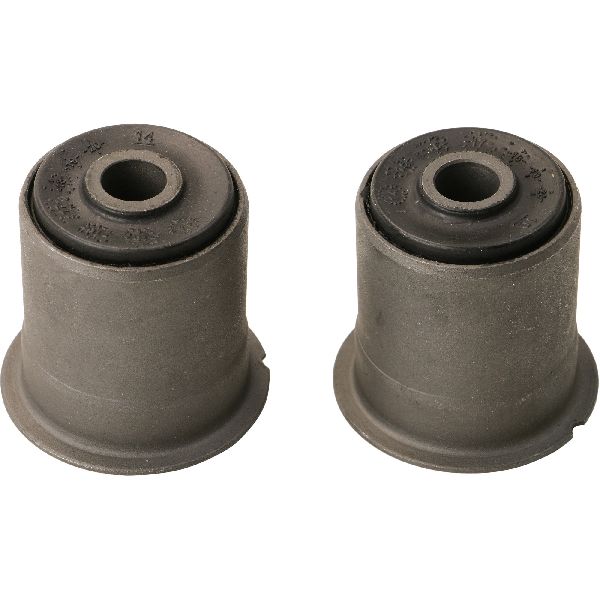 1973-1977 Buick Century Suspension Control Arm Bushing Kit - Rear Lower or Rear Upper (QuickSteer)