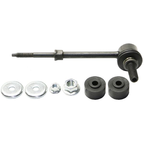 2008-2017 Chevrolet Equinox Suspension Stabilizer Bar Link - Rear (QuickSteer)
