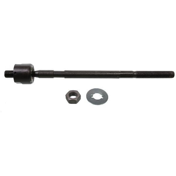 1998-2002 Subaru Forester Steering Tie Rod End - Front Inner (QuickSteer)